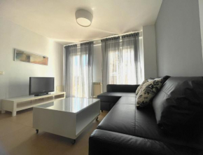 Apartamento En El Centro De Ronda, Ronda
